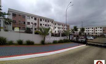 Imagem 2: Apartamento (tipo - padrao) 2 dormitórios/suite, cozinha planejada, portaria 24hs, lazer