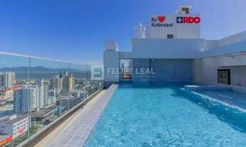 Imagem 6: Apartamento para Venda em São José, Kobrasol, 3 dormitórios, 2 suítes, 3 banheiros, 1 vaga