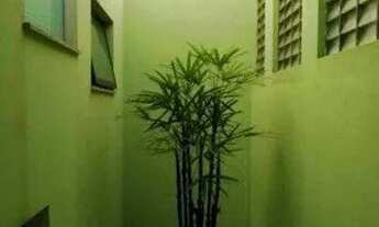 Imagem 7: Sobrado 201m² à venda em Santo André, São Paulo