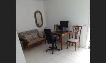 Imagem 5: Aluguel de Estúdio Completo no Rio Tavares (até dezembro 2023