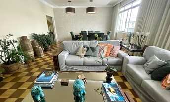 Imagem 4: Apartamento à venda, 4 quartos, 1 suíte, 1 vaga, Copacabana - RIO DE JANEIRO/RJ