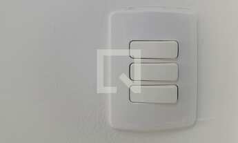 Imagem 6: Apartamento para Aluguel - Vila Guilherme, 2 Quartos, 37 m2