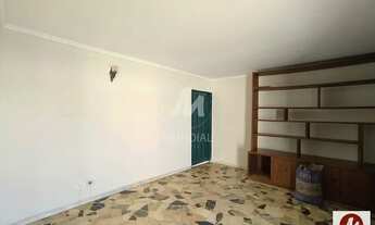 Imagem 4: Casa (térrea na rua) 3 dormitórios/suite, cozinha planejada