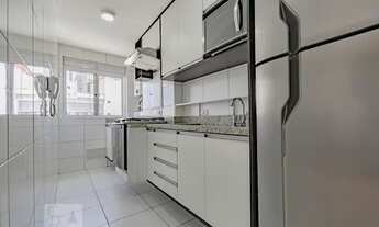 Imagem 5: Apartamento para Aluguel - Cristo Rei , 3 Quartos, 64 m2