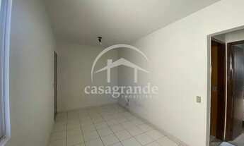 Imagem 2: Aluguel Apartamento MARTINS
