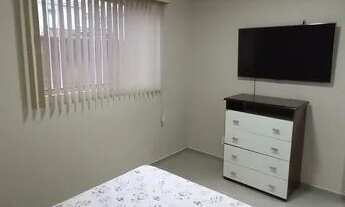 Imagem 2: Apartamento para venda com 67 m² com 3 quartos no São João - Teresina - PI