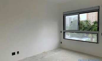 Imagem 2: APARTAMENTO - BROOKLIN - SP