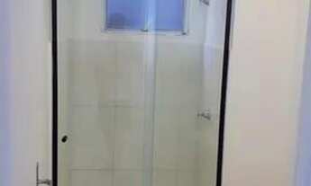 Imagem 3: Venda-Smart vista do sol 1