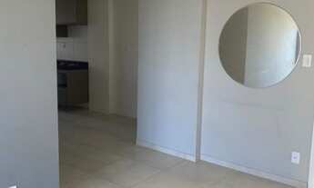 Imagem: Apartamento para Venda em João Pessoa