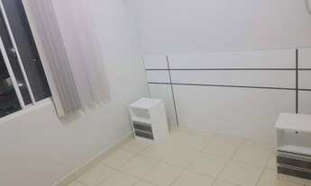 Imagem 7: Apartamento SemiMobilidado 3 Quartos - Ideal Torquato (Próximo ao anel viário / Dentran