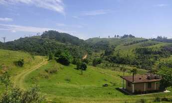 Imagem 3: Compre seu terreno com a LOPES em Igaratá!! Pagamento facilitado