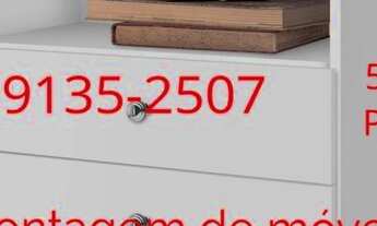 Imagem: Montador de móveis Beberibe arruda casa