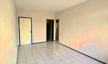 Imagem 3: Apartamento para aluguel com 2 quartos em Benfica - Fortaleza - CE