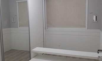 Imagem 4: Aluguel anual Apartamento com 2 dormitórios