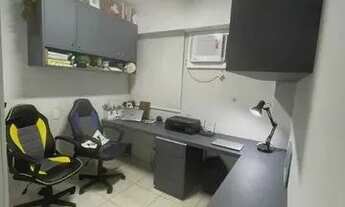 Imagem 5: Apartamento em Boa Viagem-80M²/3 Quartos/1 Suíte/1 Vaga/Oportunidade/Bem Localizado/Mobi