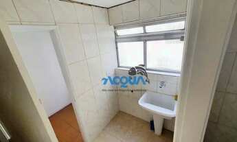 Imagem 5: Apartamento com 2 dormitórios à venda, 75 m² por R$ 195.000,00 - Praia da Enseada Brunell