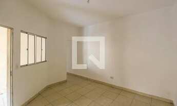 Imagem 2: Casa para Aluguel - Vila Pindorama, 1 Quarto, 60 m2