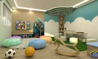 Imagem 5: Frente Mar na Mirim, R$ 476.000,00