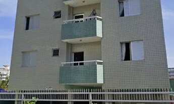 Imagem: Apto. Vila Caiçara