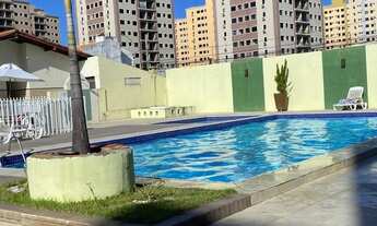 Imagem 4: ILHA BELA TÉRREO M.CC !