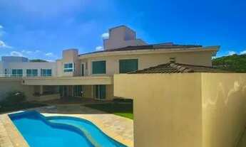 Imagem 4: CASA EM CONDOMÍNIO - GENESIS 2 - SP