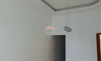 Imagem 4: Casa de locação no condomínio vista verde