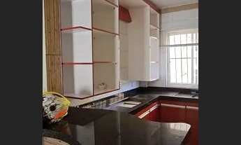 Imagem 5: AP. PORTO RICO ANAPOLIS - ALUGO OU VENDO!