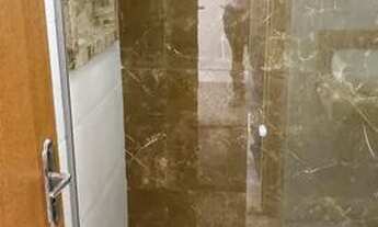 Imagem 4: Casa a venda em Goiânia 18mil de entrada, próximo avenida anel viário,G0-040, supermercado