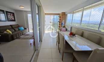 Imagem 4: Barra da Tijuca Apartamento com 3 dormitórios