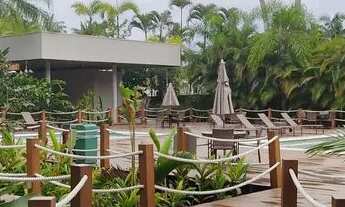 Imagem 3: Casa para locação anual em condomínio em Juquehy