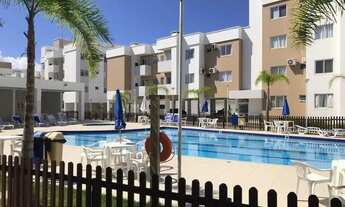 Imagem: M- Apartamento para venda tem 60 metros