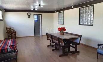 Imagem 2: Predio para Venda - 350m², 0 dormitórios, 4 vagas - São Sebastião