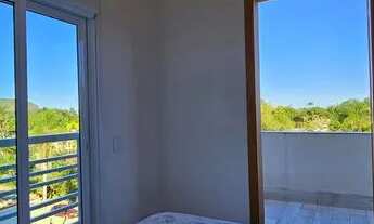 Imagem 4: Casa para locação anual em condomínio na Praia de Juquehy