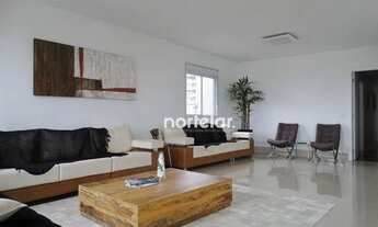 Imagem: Apartamento com 3 dormitórios para alugar