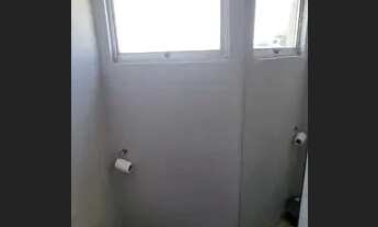 Imagem 4: Escritorio para venda possui 32 metros quadrados com 1 quarto em Caminho das Árvores - Sal