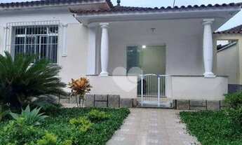 Imagem 3: Casa com 3 dormitórios à venda, 203 m² por R$ 695.000,00 - Tanque - Rio de Janeiro/RJ