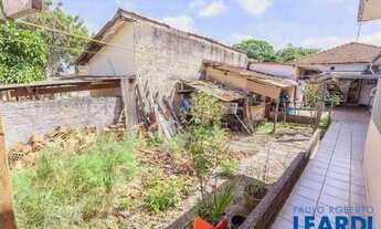 Imagem 2: CASA DE VILA - PARAÍSO - SP