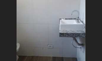 Imagem 6: Sobrado Bairro Santa Maria