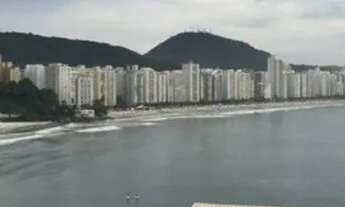 Imagem 6: GUARUJá - Apartamento Padrão - Astúrias