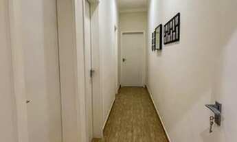 Imagem 7: Jardim Brescia, Casa para Venda com 3 quartos em 136m² de construção, Indaiatuba SP