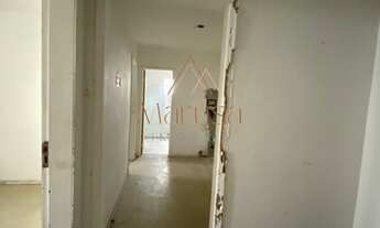 Imagem 12: SALVADOR - Loja/Salão - CAMINHO DAS ÁRVORES