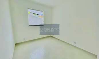 Imagem 7: Casa Geminada de 3 Quartos, Bairro Novo Progresso