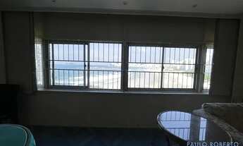 Imagem 7: APARTAMENTO - MORRO DO MALUF - SP