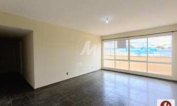 Imagem 3: Apartamento (outros) 3 dormitórios/suite, cozinha planejada, em condomínio fechado