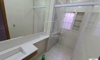 Imagem 6: Casa (térrea em condominio) 3 dormitórios/suite, cozinha planejada, portaria 24hs, lazer