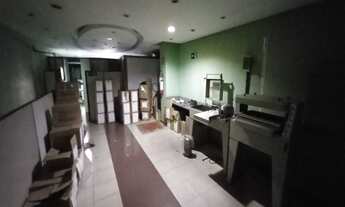 Imagem 7: Aluguel - LOJA - SANTO AGOSTINHO BELO HORIZONTE MG