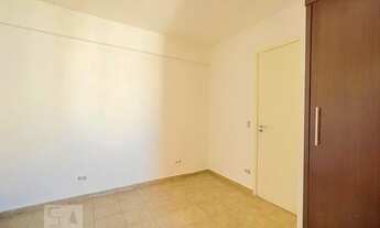 Imagem 4: Apartamento para Aluguel - Mooca, 3 Quartos, 70 m2