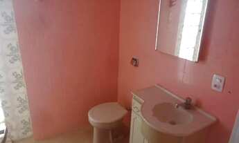 Imagem 2: Apartamento para venda tem 72 metros quadrados com 2 quartos em Butantã - São Paulo - SP