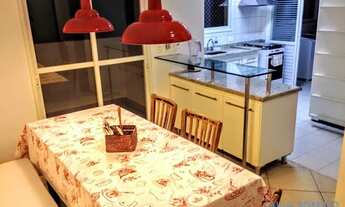 Imagem 3: APARTAMENTO - MORUMBI - SP