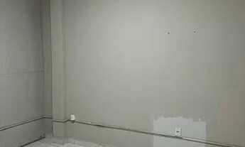 Imagem 2: G AFA Sala comercial G